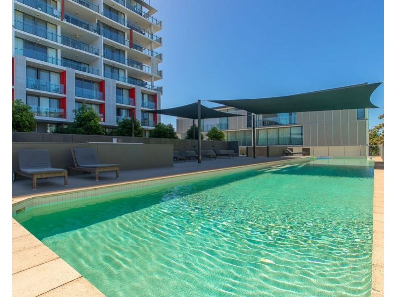 47/4 Aplin Street, Townsville City QLD 4810