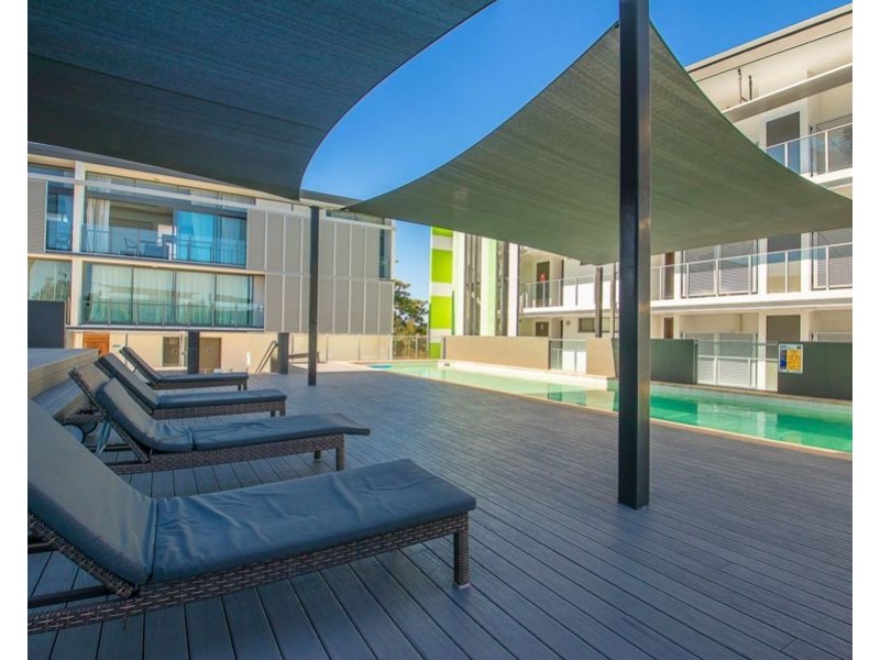 47/4 Aplin Street, Townsville City QLD 4810