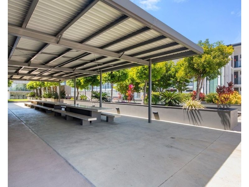 47/4 Aplin Street, Townsville City QLD 4810