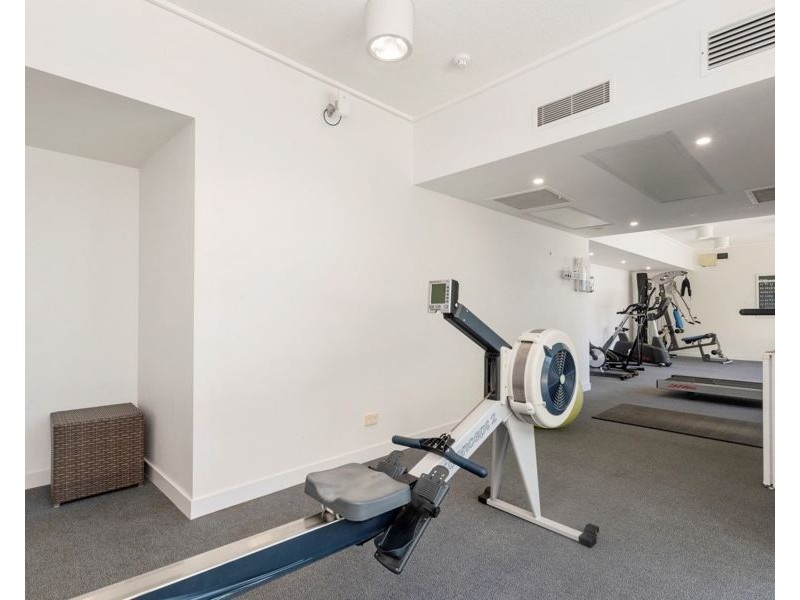 47/4 Aplin Street, Townsville City QLD 4810