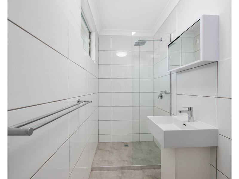 4/60 Hodel Street, Rosslea QLD 4812