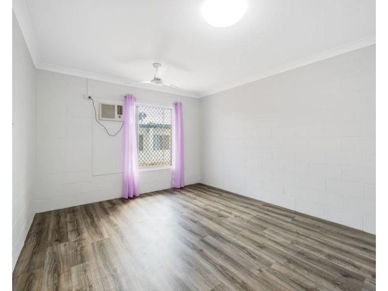 4/60 Hodel Street, Rosslea QLD 4812