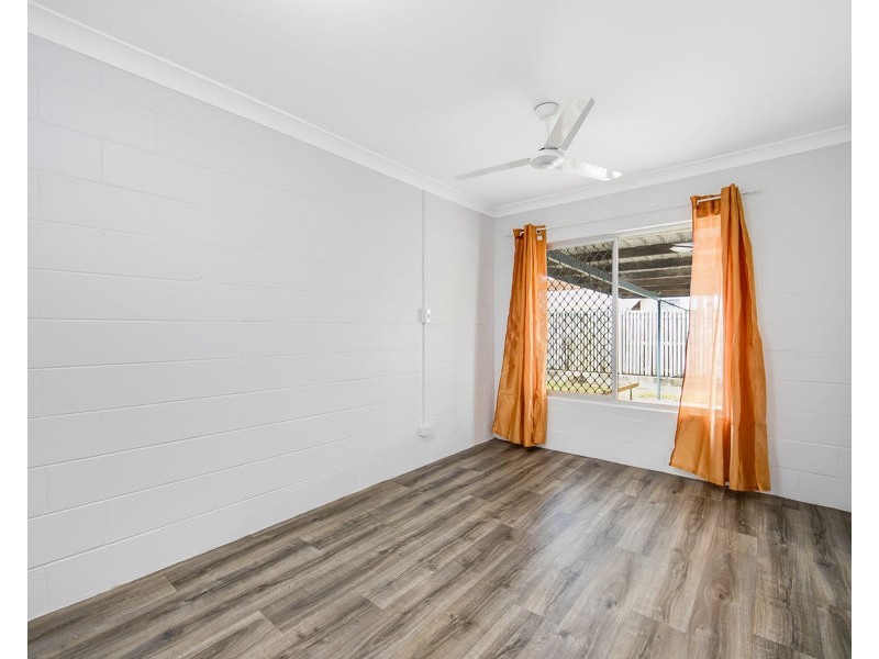 4/60 Hodel Street, Rosslea QLD 4812