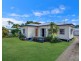 141 Ross River Road, Mundingburra QLD 4812