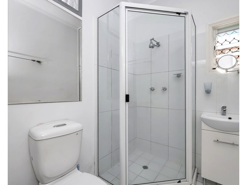 141 Ross River Road, Mundingburra QLD 4812