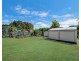 141 Ross River Road, Mundingburra QLD 4812