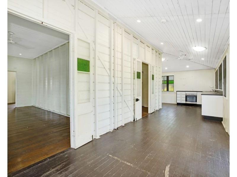 1/3 Richard Street, Aitkenvale QLD 4814