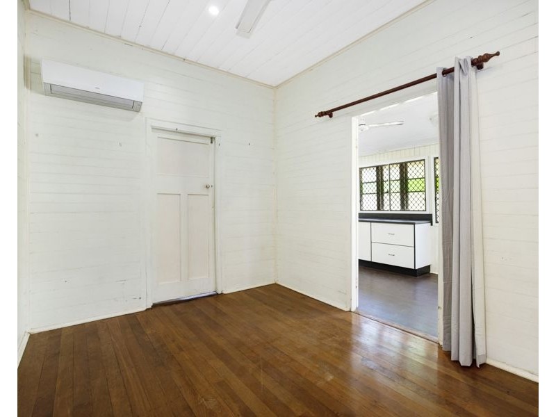 1/3 Richard Street, Aitkenvale QLD 4814