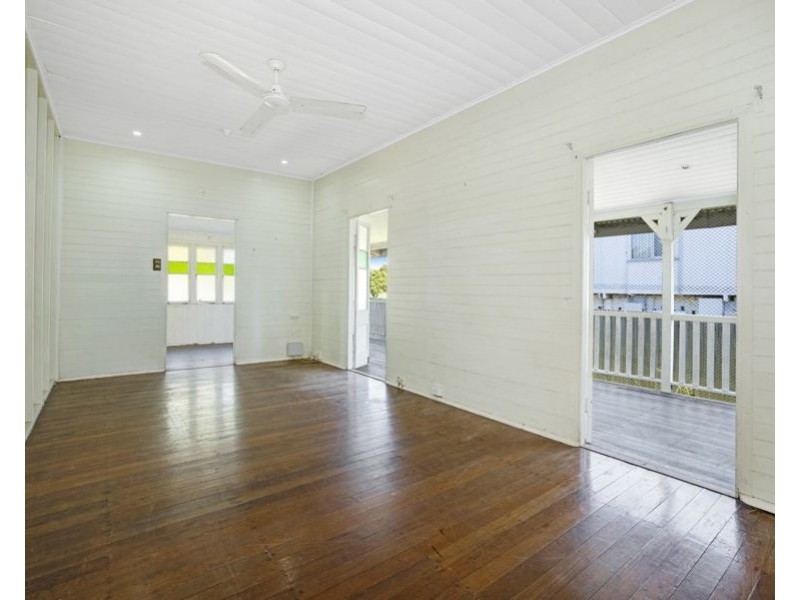 1/3 Richard Street, Aitkenvale QLD 4814