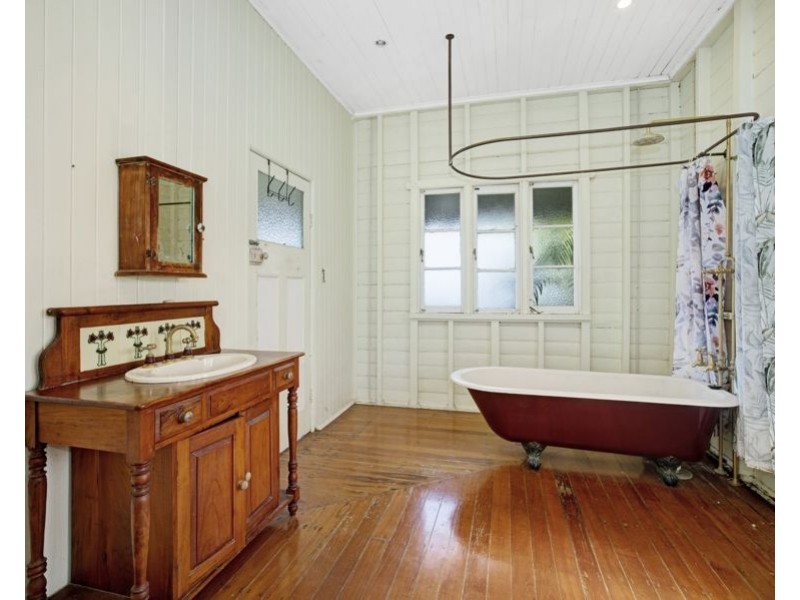 1/3 Richard Street, Aitkenvale QLD 4814