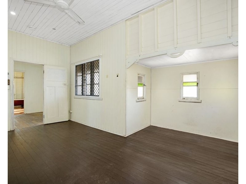 1/3 Richard Street, Aitkenvale QLD 4814