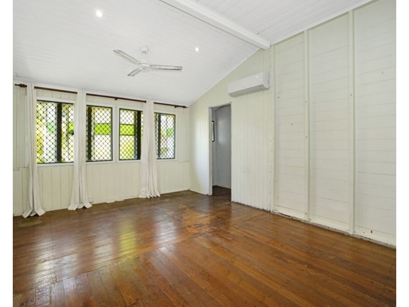 1/3 Richard Street, Aitkenvale QLD 4814