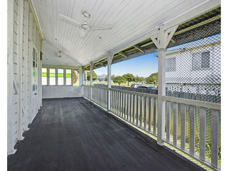 1/3 Richard Street, Aitkenvale QLD 4814