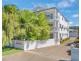 3/112 Eyre Street, North Ward QLD 4810