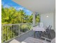 3/112 Eyre Street, North Ward QLD 4810