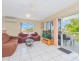 3/112 Eyre Street, North Ward QLD 4810