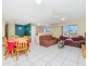 3/112 Eyre Street, North Ward QLD 4810