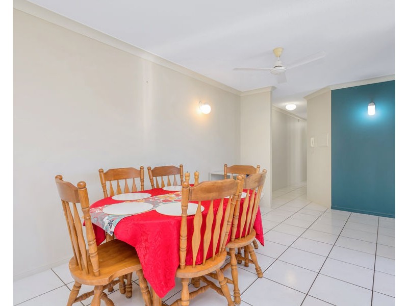 3/112 Eyre Street, North Ward QLD 4810