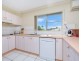 3/112 Eyre Street, North Ward QLD 4810