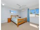 3/112 Eyre Street, North Ward QLD 4810