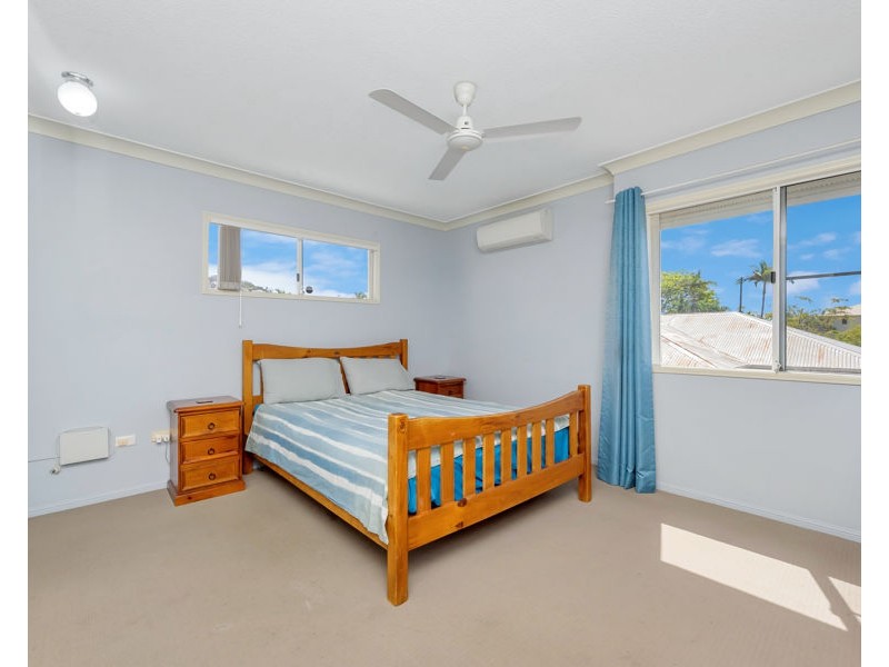 3/112 Eyre Street, North Ward QLD 4810