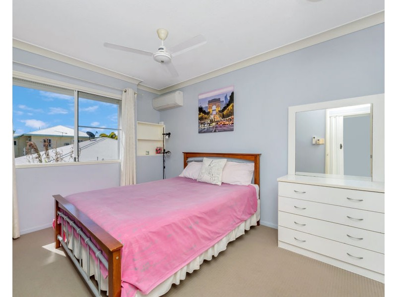 3/112 Eyre Street, North Ward QLD 4810