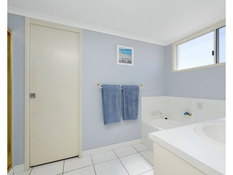 3/112 Eyre Street, North Ward QLD 4810