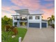 57 Goicoechea Drive, Bushland Beach QLD 4818