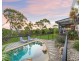 57 Goicoechea Drive, Bushland Beach QLD 4818