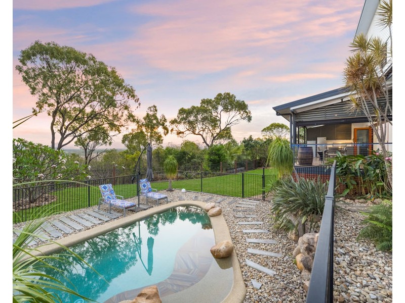 57 Goicoechea Drive, Bushland Beach QLD 4818