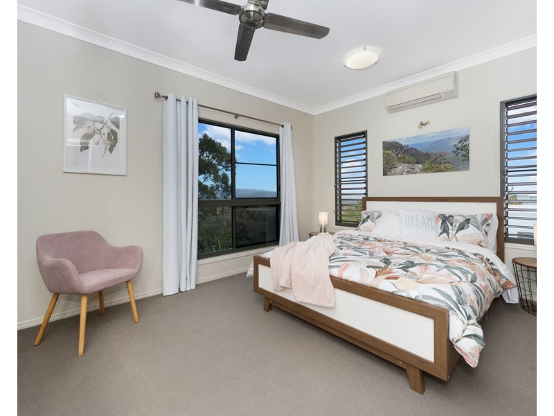 57 Goicoechea Drive, Bushland Beach QLD 4818