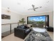 57 Goicoechea Drive, Bushland Beach QLD 4818