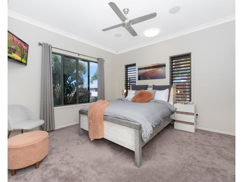 57 Goicoechea Drive, Bushland Beach QLD 4818