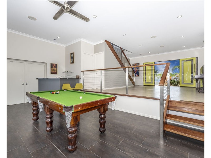 57 Goicoechea Drive, Bushland Beach QLD 4818