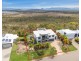 57 Goicoechea Drive, Bushland Beach QLD 4818