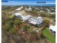 57 Goicoechea Drive, Bushland Beach QLD 4818