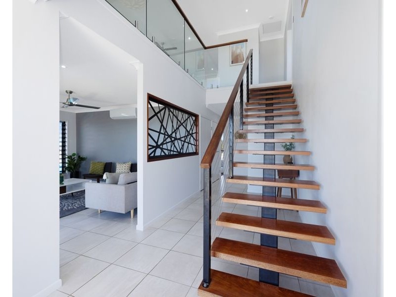 85 Goicoechea Drive, Bushland Beach QLD 4818