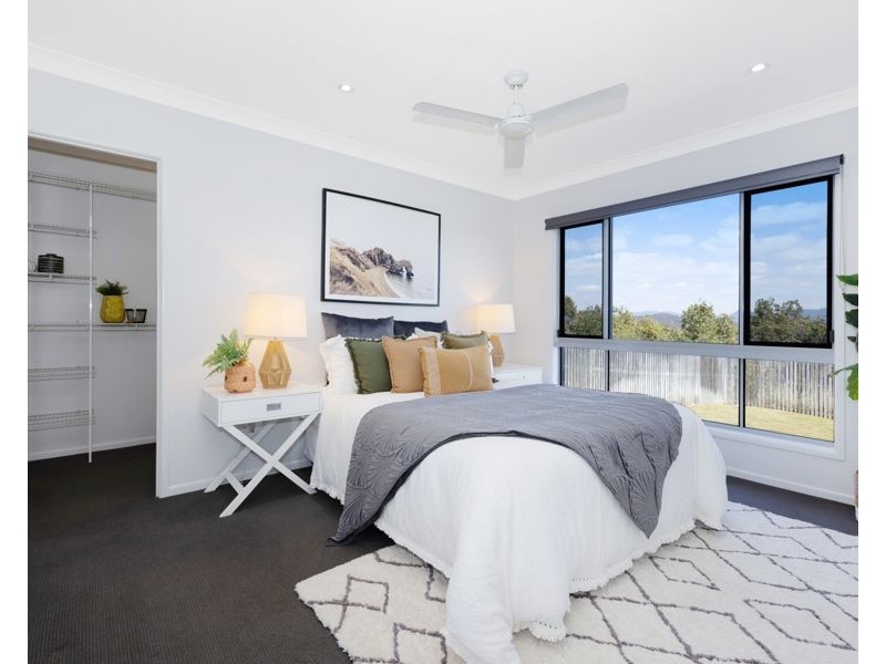 85 Goicoechea Drive, Bushland Beach QLD 4818