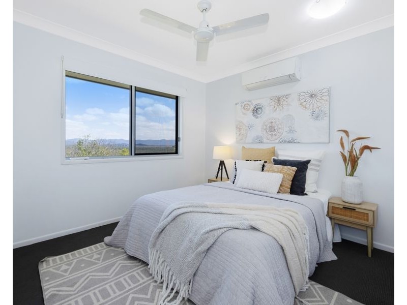 85 Goicoechea Drive, Bushland Beach QLD 4818