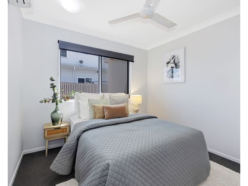 85 Goicoechea Drive, Bushland Beach QLD 4818