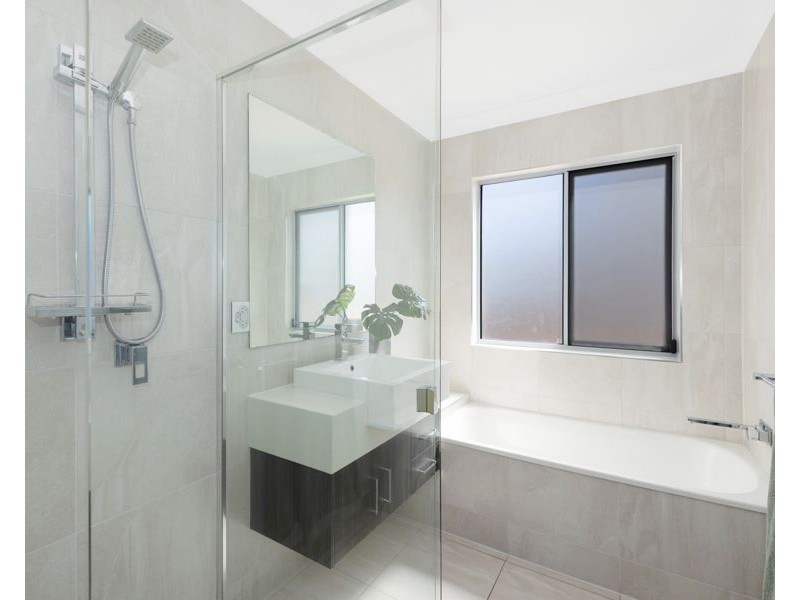 85 Goicoechea Drive, Bushland Beach QLD 4818