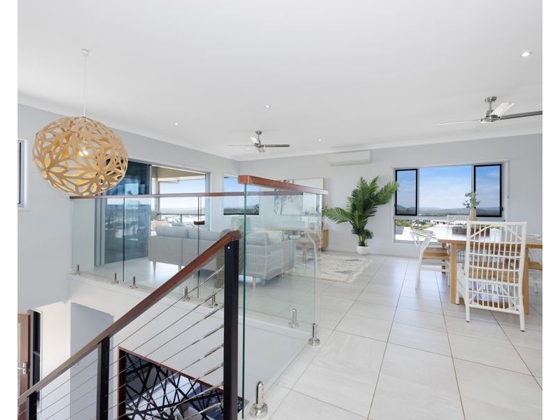 85 Goicoechea Drive, Bushland Beach QLD 4818