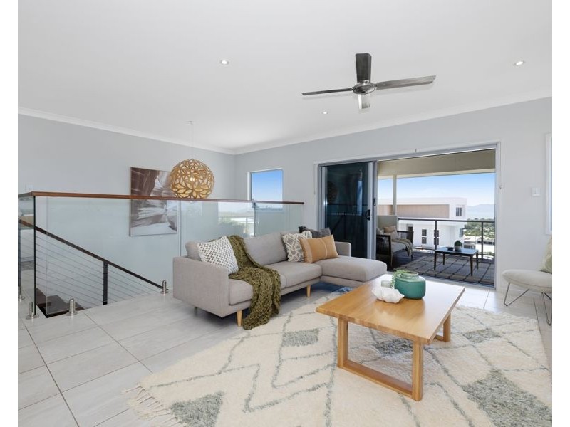 85 Goicoechea Drive, Bushland Beach QLD 4818