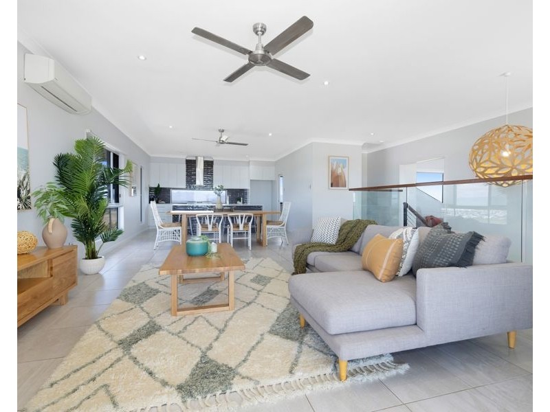 85 Goicoechea Drive, Bushland Beach QLD 4818