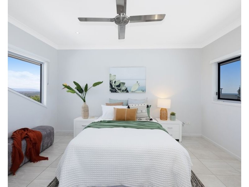 85 Goicoechea Drive, Bushland Beach QLD 4818