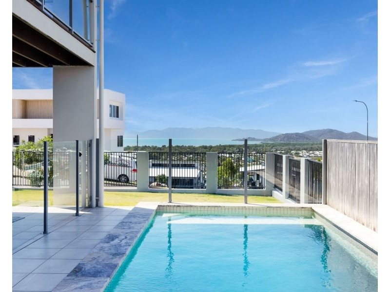 85 Goicoechea Drive, Bushland Beach QLD 4818