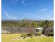 85 Goicoechea Drive, Bushland Beach QLD 4818