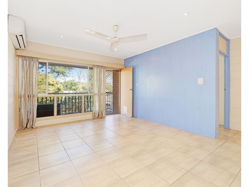 7/135 Mitchell Street, North Ward QLD 4810