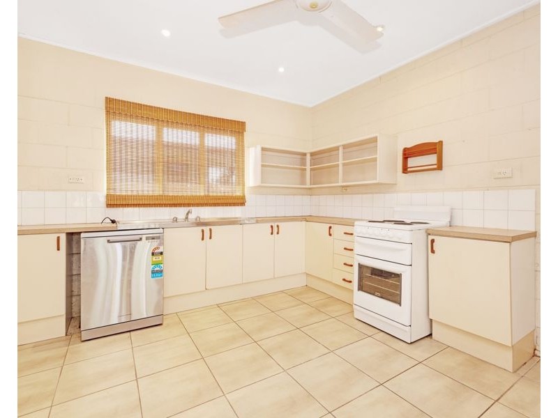 7/135 Mitchell Street, North Ward QLD 4810