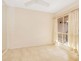 7/135 Mitchell Street, North Ward QLD 4810